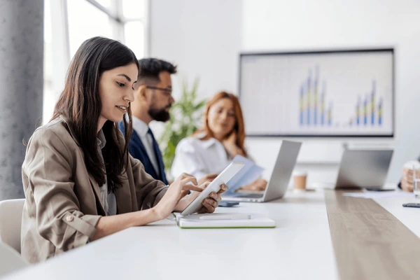 Case Studies - EZII Payroll success stories