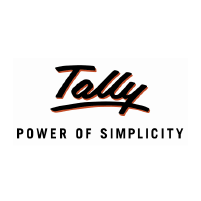 client-11 - EZII Client