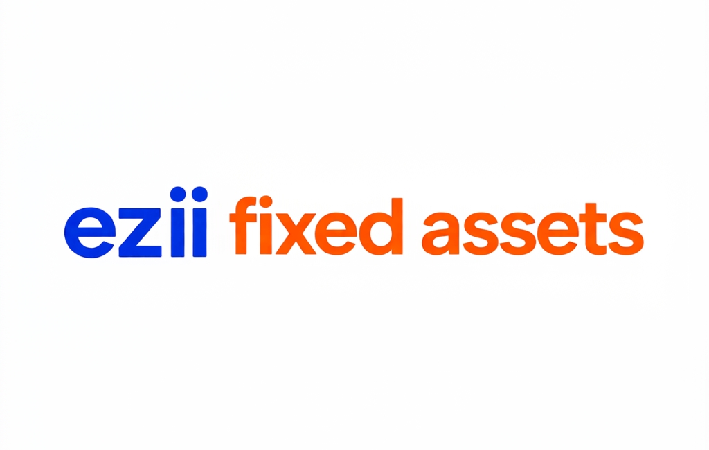 Fixed Assets