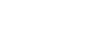EZII Logo